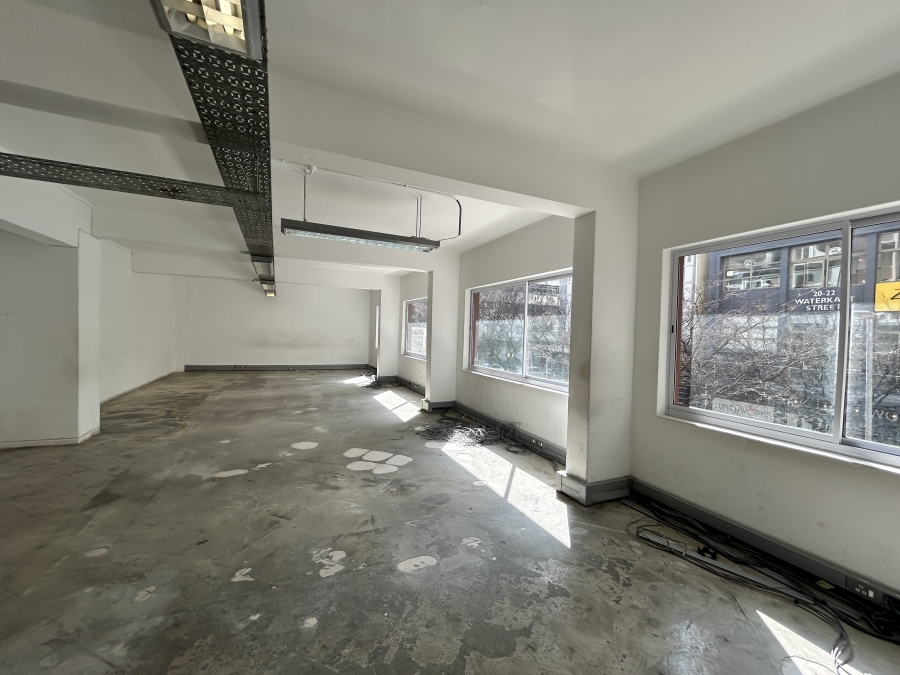 Commercial Property for Sale in Cape Town City Centre Western Cape